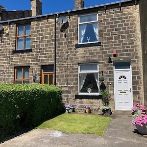 Holiday home Valley, Keighley