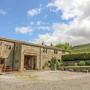 Holiday home Swallow Barn, Keighley